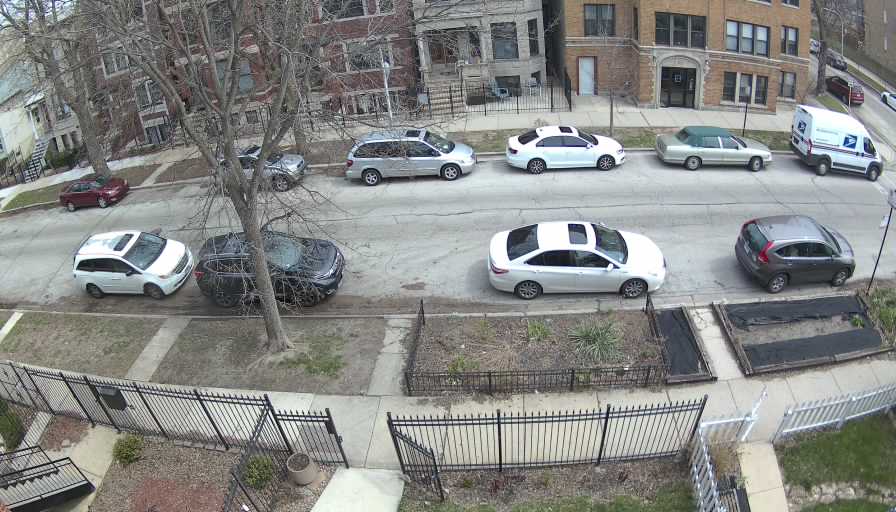 Reolink Camera One_00_Reolink Home Hub One_20260408130954.jpg